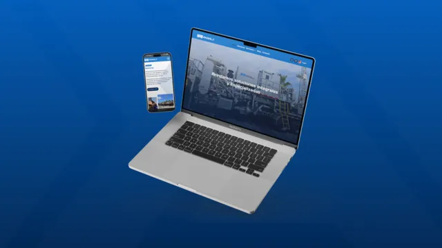 ATURA | Akaal-J - Portafolio de Proyectos