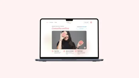 ATURA | Fatifit21 - Portafolio de Proyectos