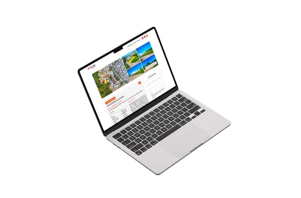 ATURA | Somos una agencia de software única en Villahermosa