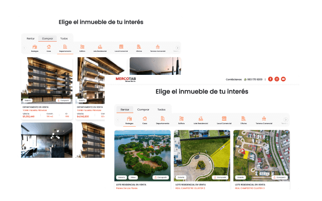 ATURA | Somos una agencia de software única en Villahermosa