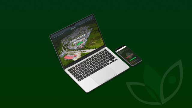 ATURA | Somos una agencia de software única en Villahermosa