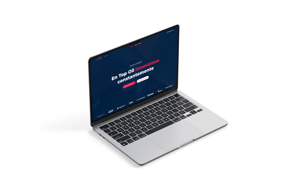 ATURA | Somos una agencia de software única en Villahermosa