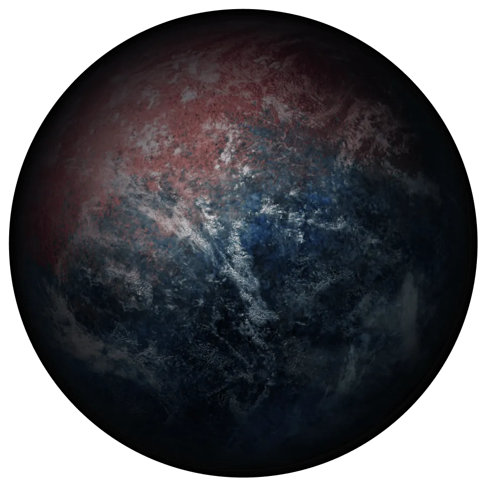 ATURA | Desarrollo de software